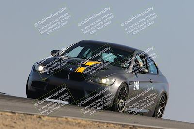 media/Feb-11-2023-Club Racer Events (Sat) [[948cde25ce]]/2-Advanced (Yellow)/Session 4 (Turn 9)/